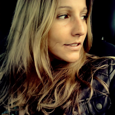 Joana Alegre