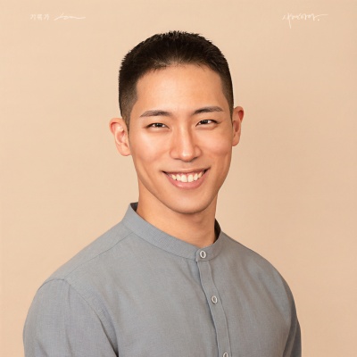 Jayhat资料,Jayhat最新歌曲,JayhatMV视频,Jayhat音乐专辑,Jayhat好听的歌