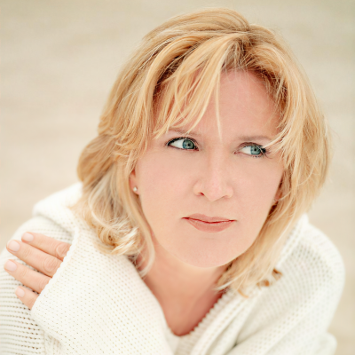 marilyn scott资料,marilyn scott最新歌曲,marilyn scottMV视频,marilyn scott音乐专辑,marilyn scott好听的歌