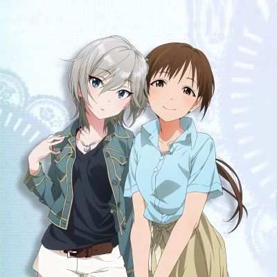 LOVE LAIKA资料,LOVE LAIKA最新歌曲,LOVE LAIKAMV视频,LOVE LAIKA音乐专辑,LOVE LAIKA好听的歌