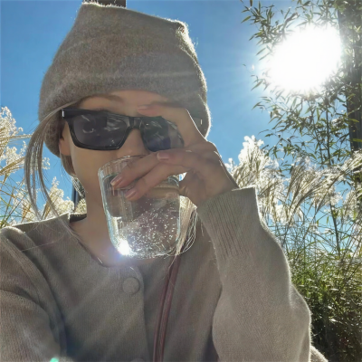 抖音热播原版资料,抖音热播原版最新歌曲,抖音热播原版MV视频,抖音热播原版音乐专辑,抖音热播原版好听的歌