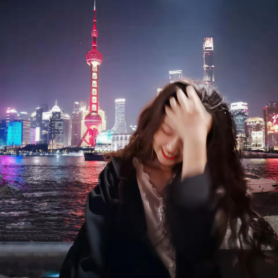 好一朵牡丹花儿资料,好一朵牡丹花儿最新歌曲,好一朵牡丹花儿MV视频,好一朵牡丹花儿音乐专辑,好一朵牡丹花儿好听的歌