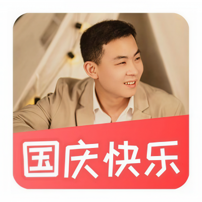南白舟资料,南白舟最新歌曲,南白舟MV视频,南白舟音乐专辑,南白舟好听的歌