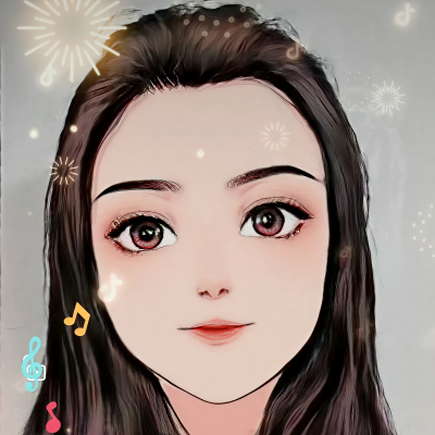 馨悦之声资料,馨悦之声最新歌曲,馨悦之声MV视频,馨悦之声音乐专辑,馨悦之声好听的歌