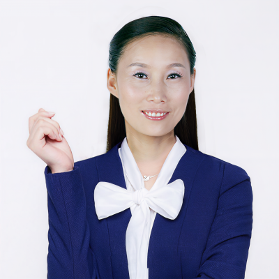 美丽花园心理咨询首席咨询师张霞资料,美丽花园心理咨询首席咨询师张霞最新歌曲,美丽花园心理咨询首席咨询师张霞MV视频,美丽花园心理咨询首席咨询师张霞音乐专辑,美丽花园心理咨询首席咨询师张霞好听的歌