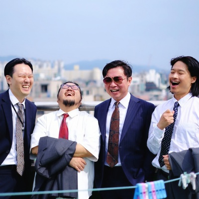 전파상사资料,전파상사最新歌曲,전파상사MV视频,전파상사音乐专辑,전파상사好听的歌