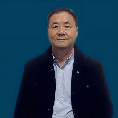 悟空资料,悟空最新歌曲,悟空MV视频,悟空音乐专辑,悟空好听的歌