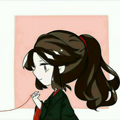 小木石资料,小木石最新歌曲,小木石MV视频,小木石音乐专辑,小木石好听的歌