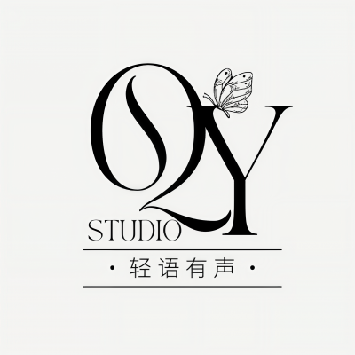 轻语剧场_悦悦有声资料,轻语剧场_悦悦有声最新歌曲,轻语剧场_悦悦有声MV视频,轻语剧场_悦悦有声音乐专辑,轻语剧场_悦悦有声好听的歌