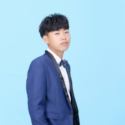 丛森资料,丛森最新歌曲,丛森MV视频,丛森音乐专辑,丛森好听的歌