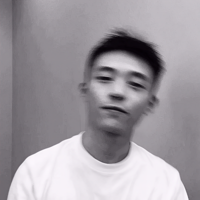 潮音子杰资料,潮音子杰最新歌曲,潮音子杰MV视频,潮音子杰音乐专辑,潮音子杰好听的歌
