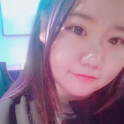 Black资料,Black最新歌曲,BlackMV视频,Black音乐专辑,Black好听的歌