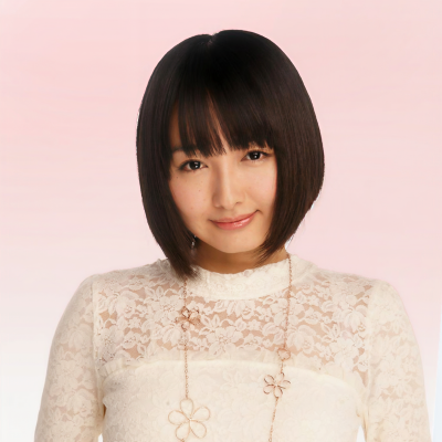 山口立花子资料,山口立花子最新歌曲,山口立花子MV视频,山口立花子音乐专辑,山口立花子好听的歌