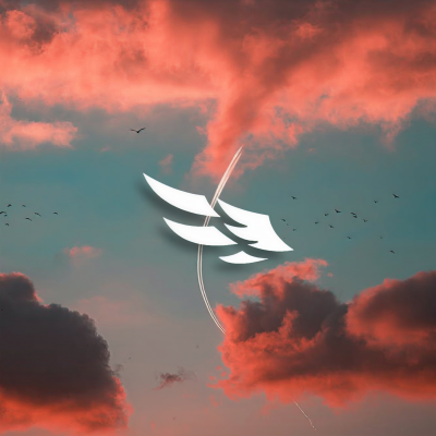 Soaring Records资料,Soaring Records最新歌曲,Soaring RecordsMV视频,Soaring Records音乐专辑,Soaring Records好听的歌