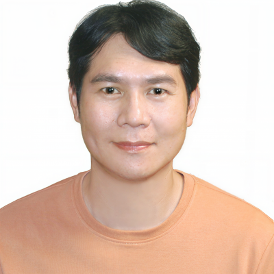 陈峻玮资料,陈峻玮最新歌曲,陈峻玮MV视频,陈峻玮音乐专辑,陈峻玮好听的歌