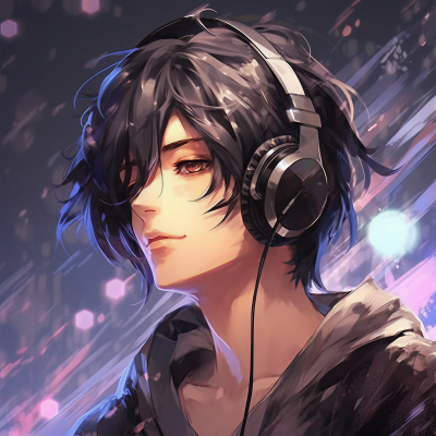 于向前资料,于向前最新歌曲,于向前MV视频,于向前音乐专辑,于向前好听的歌