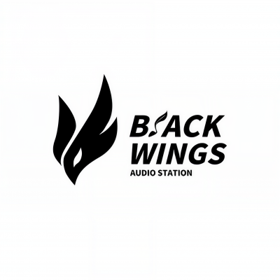 BlackWings Audio资料,BlackWings Audio最新歌曲,BlackWings AudioMV视频,BlackWings Audio音乐专辑,BlackWings Audio好听的歌