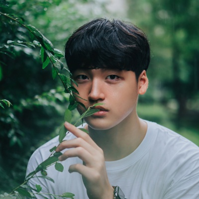 하얀资料,하얀最新歌曲,하얀MV视频,하얀音乐专辑,하얀好听的歌