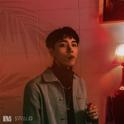 Swalo资料,Swalo最新歌曲,SwaloMV视频,Swalo音乐专辑,Swalo好听的歌