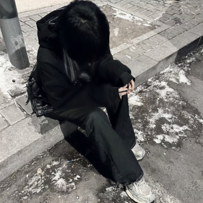 别抱小伦资料,别抱小伦最新歌曲,别抱小伦MV视频,别抱小伦音乐专辑,别抱小伦好听的歌