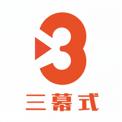三幕式文化资料,三幕式文化最新歌曲,三幕式文化MV视频,三幕式文化音乐专辑,三幕式文化好听的歌