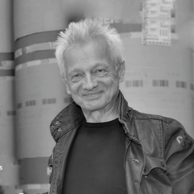 boris bukowski资料,boris bukowski最新歌曲,boris bukowskiMV视频,boris bukowski音乐专辑,boris bukowski好听的歌