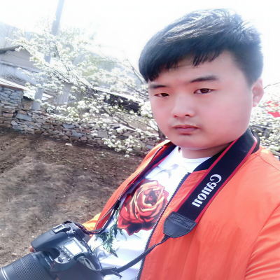 花小俊资料,花小俊最新歌曲,花小俊MV视频,花小俊音乐专辑,花小俊好听的歌