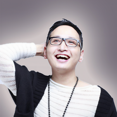 林志资料,林志最新歌曲,林志MV视频,林志音乐专辑,林志好听的歌