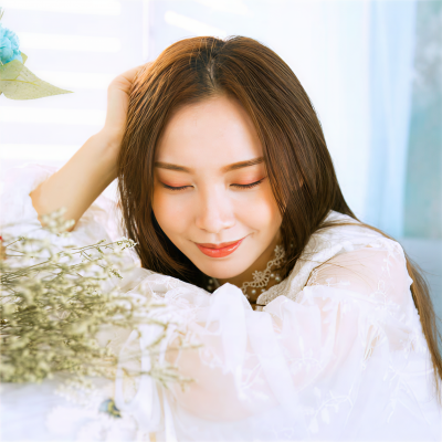 沈楚涵资料,沈楚涵最新歌曲,沈楚涵MV视频,沈楚涵音乐专辑,沈楚涵好听的歌