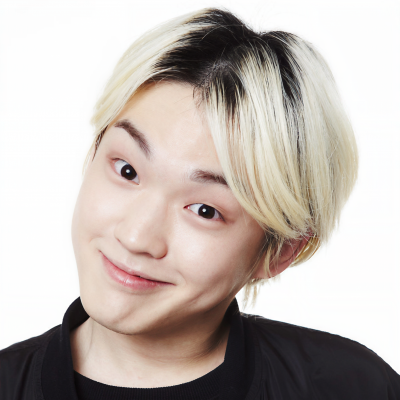 웜보(Warmbo)资料,웜보(Warmbo)最新歌曲,웜보(Warmbo)MV视频,웜보(Warmbo)音乐专辑,웜보(Warmbo)好听的歌