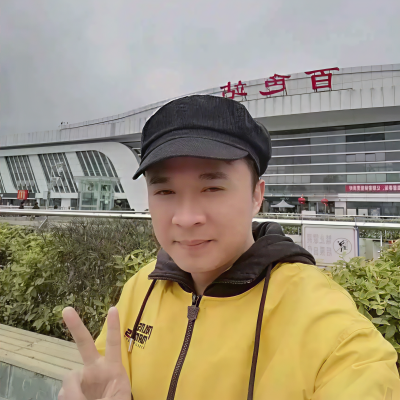 黄少海资料,黄少海最新歌曲,黄少海MV视频,黄少海音乐专辑,黄少海好听的歌