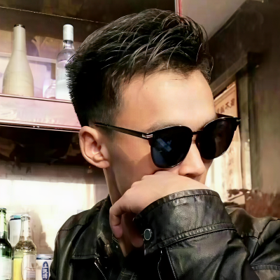 阿各吃打资料,阿各吃打最新歌曲,阿各吃打MV视频,阿各吃打音乐专辑,阿各吃打好听的歌