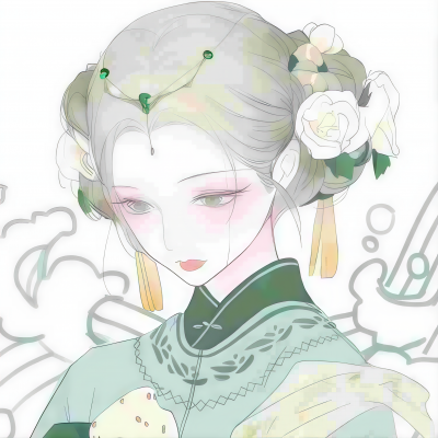 傻子一枚资料,傻子一枚最新歌曲,傻子一枚MV视频,傻子一枚音乐专辑,傻子一枚好听的歌