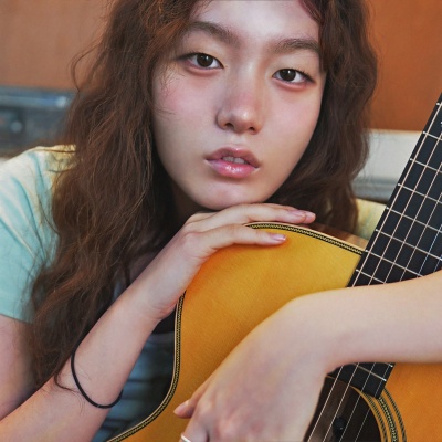 김푸름资料,김푸름最新歌曲,김푸름MV视频,김푸름音乐专辑,김푸름好听的歌