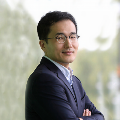 김시형资料,김시형最新歌曲,김시형MV视频,김시형音乐专辑,김시형好听的歌