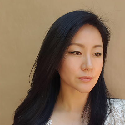 이지연资料,이지연最新歌曲,이지연MV视频,이지연音乐专辑,이지연好听的歌