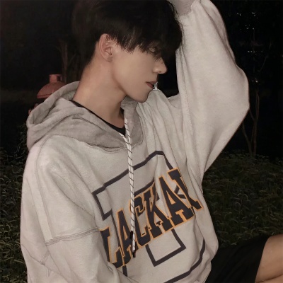 冷清少年资料,冷清少年最新歌曲,冷清少年MV视频,冷清少年音乐专辑,冷清少年好听的歌
