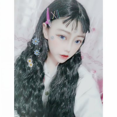 越得儿资料,越得儿最新歌曲,越得儿MV视频,越得儿音乐专辑,越得儿好听的歌