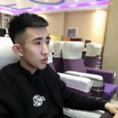 刘迈泽资料,刘迈泽最新歌曲,刘迈泽MV视频,刘迈泽音乐专辑,刘迈泽好听的歌