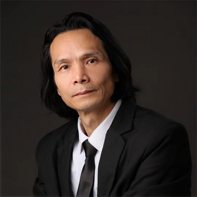 徐涛东资料,徐涛东最新歌曲,徐涛东MV视频,徐涛东音乐专辑,徐涛东好听的歌