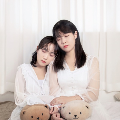 윗공아공资料,윗공아공最新歌曲,윗공아공MV视频,윗공아공音乐专辑,윗공아공好听的歌