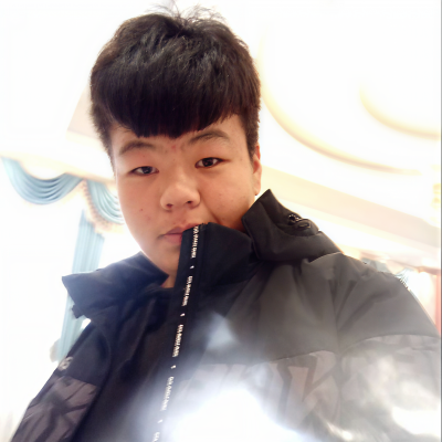 浪子沈言资料,浪子沈言最新歌曲,浪子沈言MV视频,浪子沈言音乐专辑,浪子沈言好听的歌