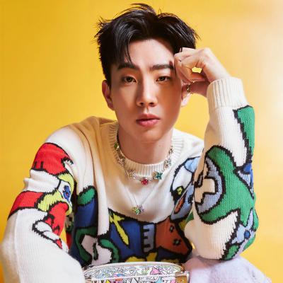 ออฟ จุมพล资料,ออฟ จุมพล最新歌曲,ออฟ จุมพลMV视频,ออฟ จุมพล音乐专辑,ออฟ จุมพล好听的歌