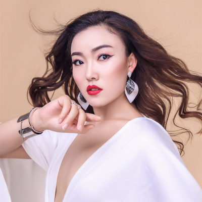 惠盼盼资料,惠盼盼最新歌曲,惠盼盼MV视频,惠盼盼音乐专辑,惠盼盼好听的歌