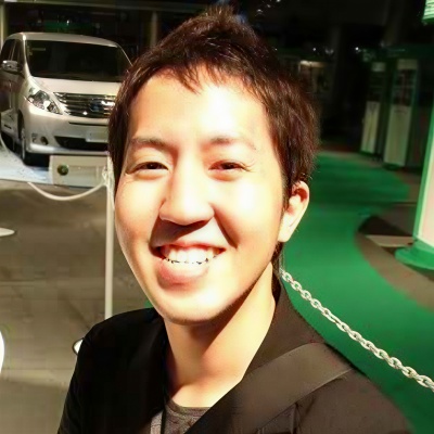 中野領太资料,中野領太最新歌曲,中野領太MV视频,中野領太音乐专辑,中野領太好听的歌
