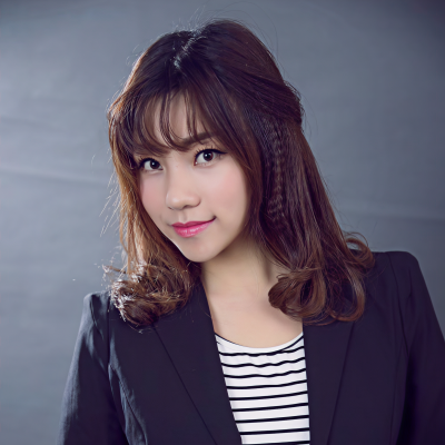 李芊曼资料,李芊曼最新歌曲,李芊曼MV视频,李芊曼音乐专辑,李芊曼好听的歌