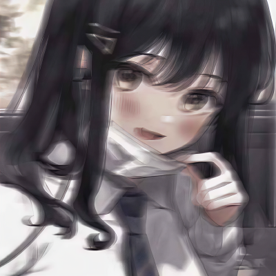 元元资料,元元最新歌曲,元元MV视频,元元音乐专辑,元元好听的歌