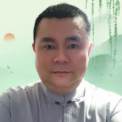 蓝天下资料,蓝天下最新歌曲,蓝天下MV视频,蓝天下音乐专辑,蓝天下好听的歌