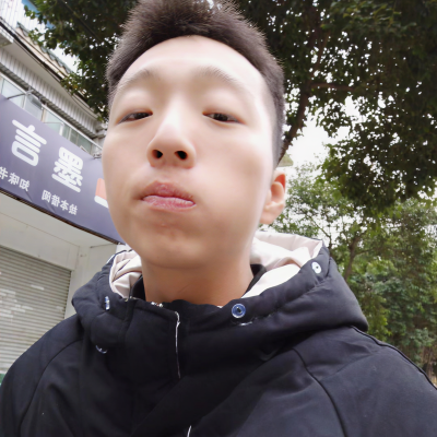 何贰两资料,何贰两最新歌曲,何贰两MV视频,何贰两音乐专辑,何贰两好听的歌