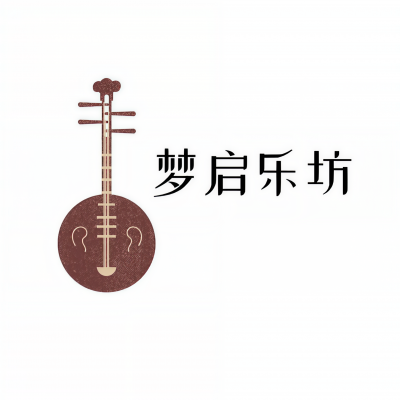 梦启乐坊资料,梦启乐坊最新歌曲,梦启乐坊MV视频,梦启乐坊音乐专辑,梦启乐坊好听的歌